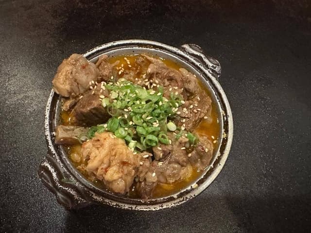 すみれ 西条店 - サブ画像2