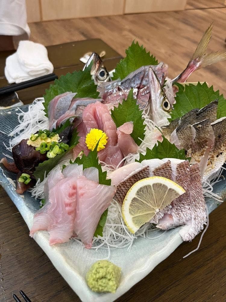 うれしたのし屋