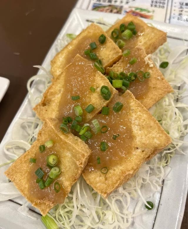 島唄ライブ 沖縄民謡居酒屋 ORION - サブ画像2