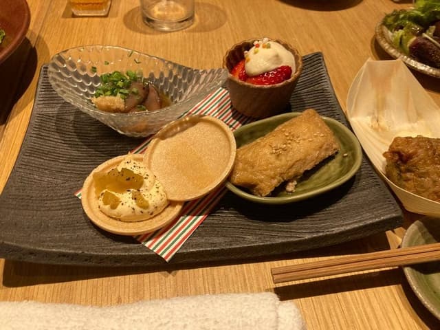 ぎんぎょ伍式 - サブ画像2