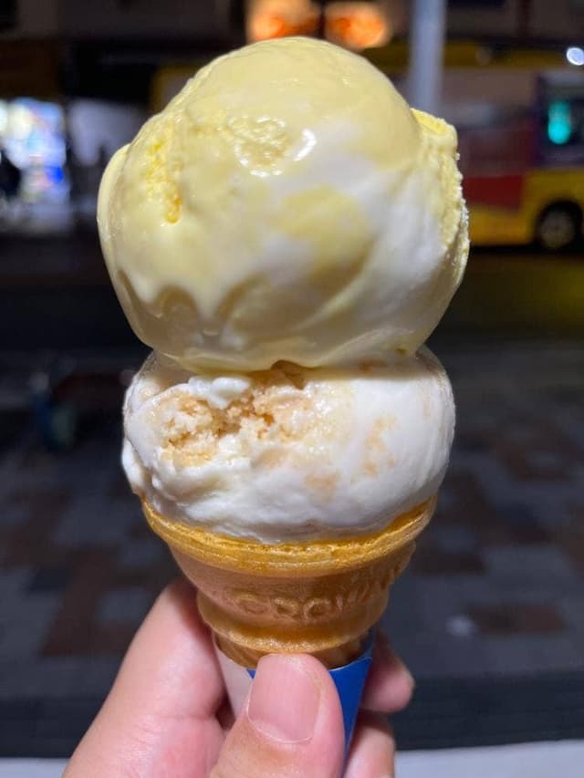 ブルーシール 国際通り店 - サブ画像2