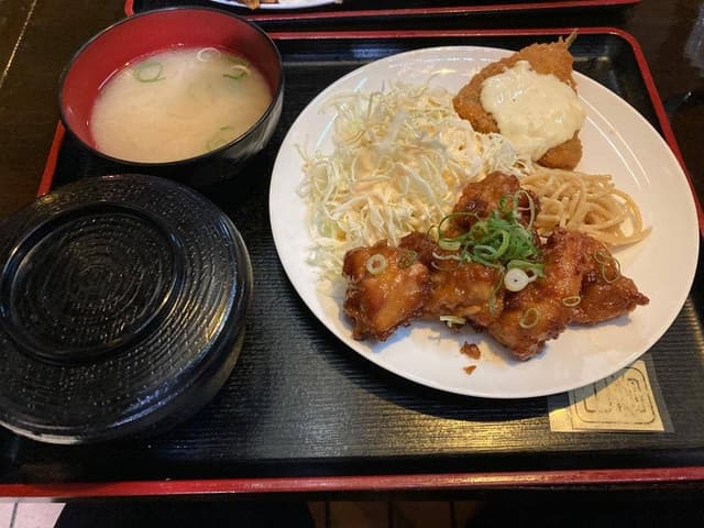 ぢどり家 船場店 - サブ画像2