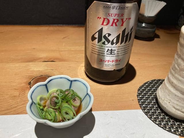 炭火焼寝床 unaginonedoko - サブ画像2