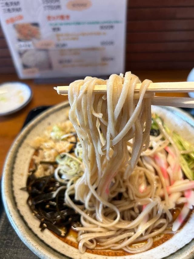 満月 - サブ画像3