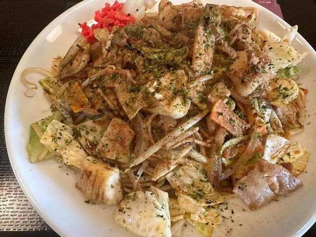 花ちゃん - サブ画像3