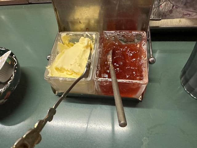 砂時計 - サブ画像1