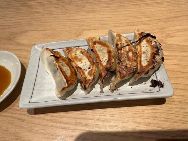 横浜家系ラーメン龍馬 南佐賀店 - サブ画像3