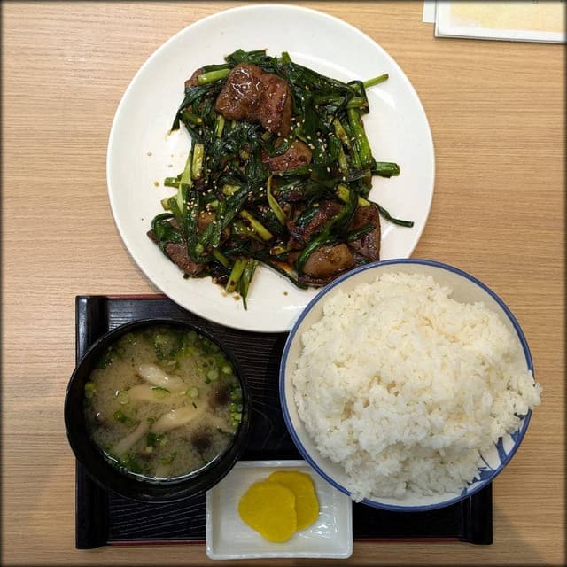 浅草屋 - サブ画像1