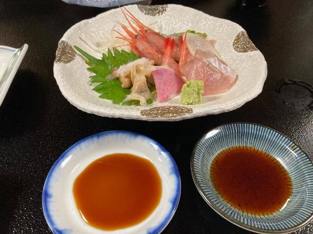二幸 本店 - サブ画像2