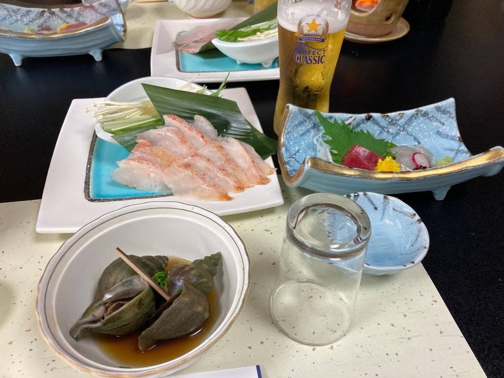 駒形家