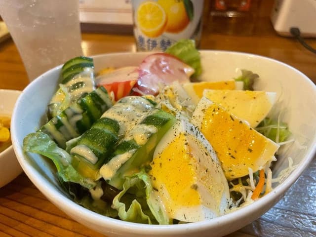 kitchen AGE - サブ画像2