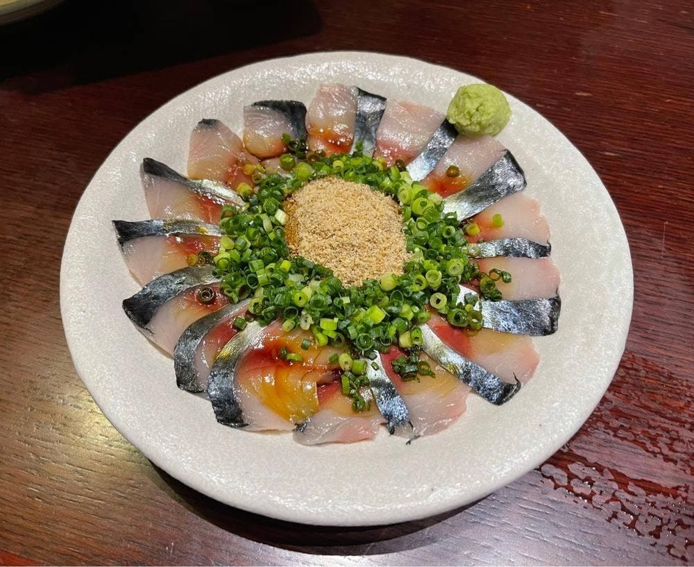 焼酎・黒豚 芋蔵