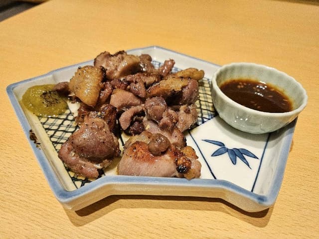 楽笑家 - サブ画像1