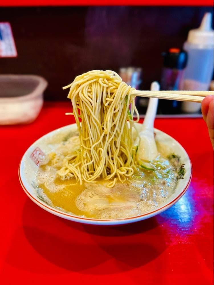 駒や 箱崎店
