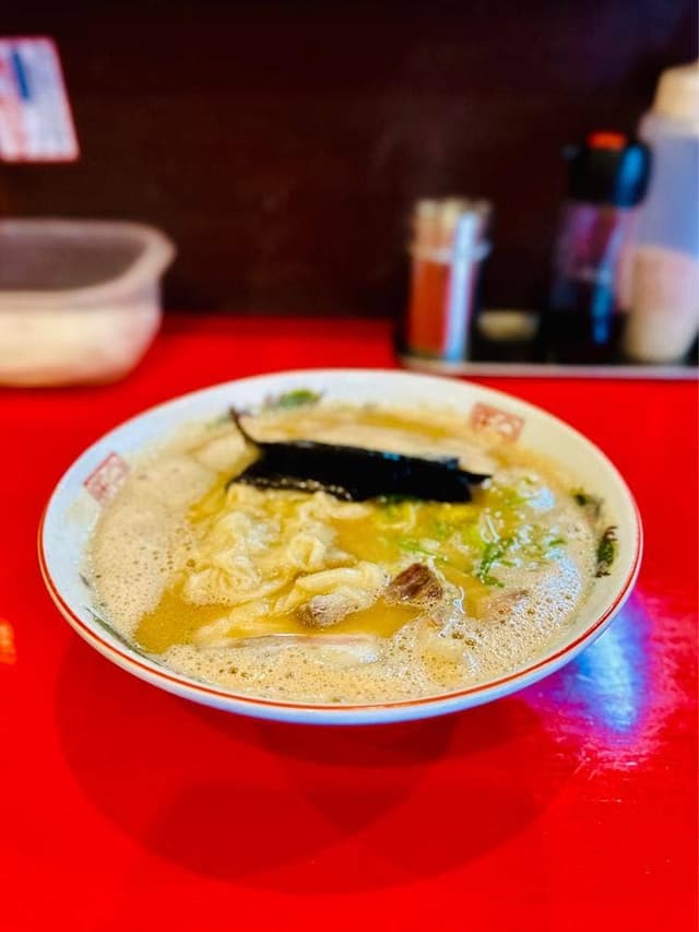 駒や 箱崎店 - サブ画像3