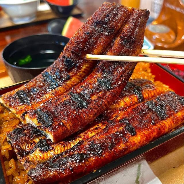 さし汐 - サブ画像1