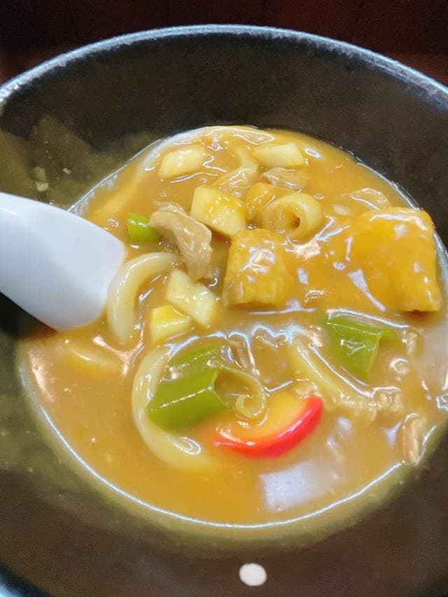 本店 鯱乃家 - サブ画像1