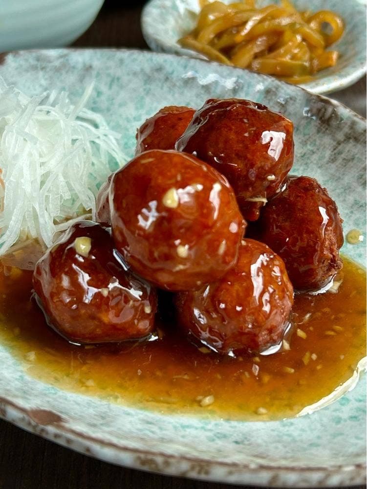 赤坂 中国名菜 露天