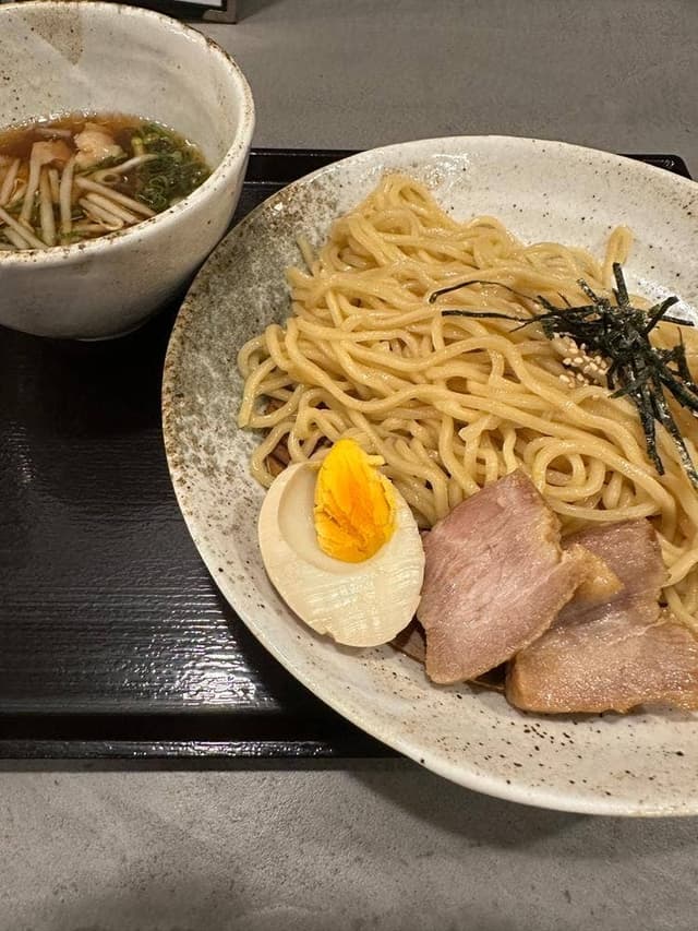 もつ鍋・牛すじ居酒屋 二刀流 武蔵 - サブ画像1