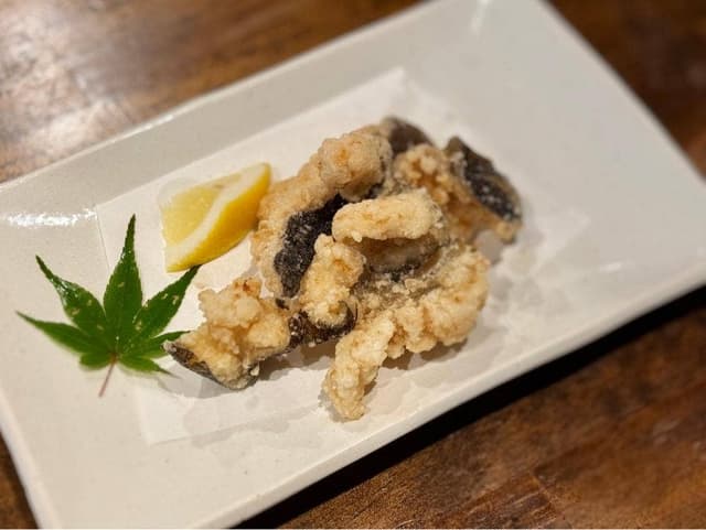 居酒屋よいち - サブ画像3