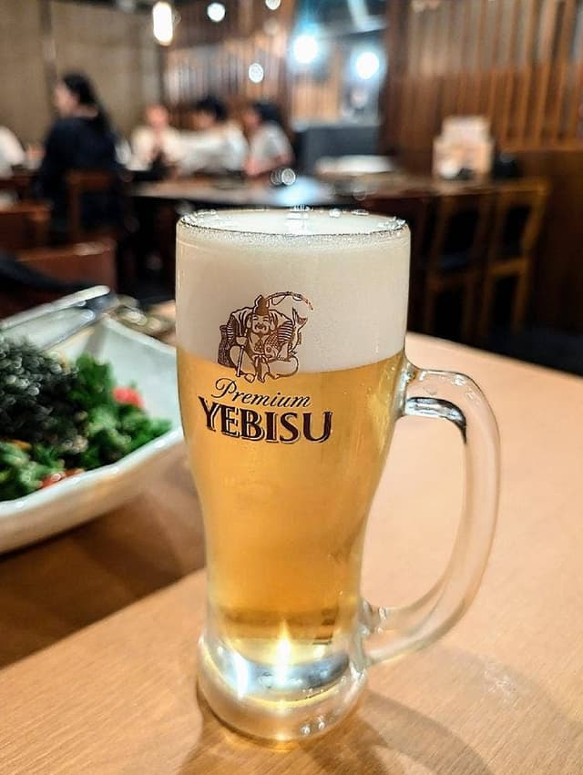 博多もつ鍋 灯り家 - サブ画像1