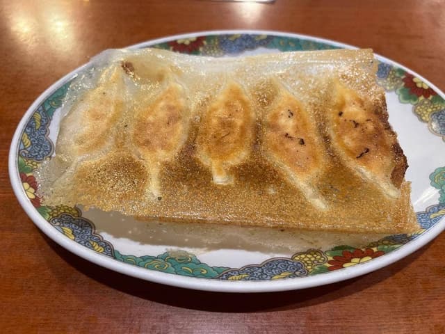 你好 恵馨閣2号店 - サブ画像1