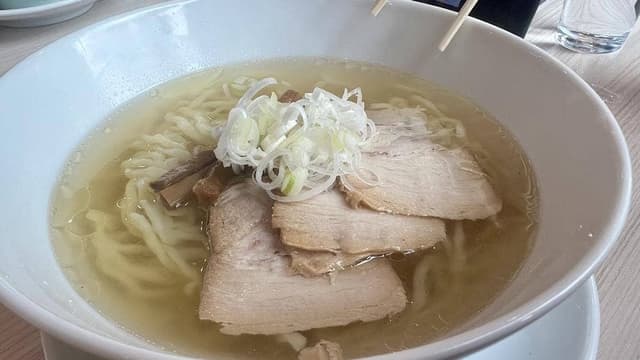 うえんで 喜多方店 - サブ画像2