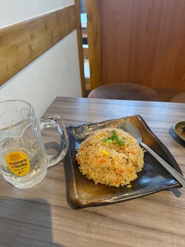 地鶏専門店 個室居酒屋 いいとこ鷄 有楽町店 - サブ画像2