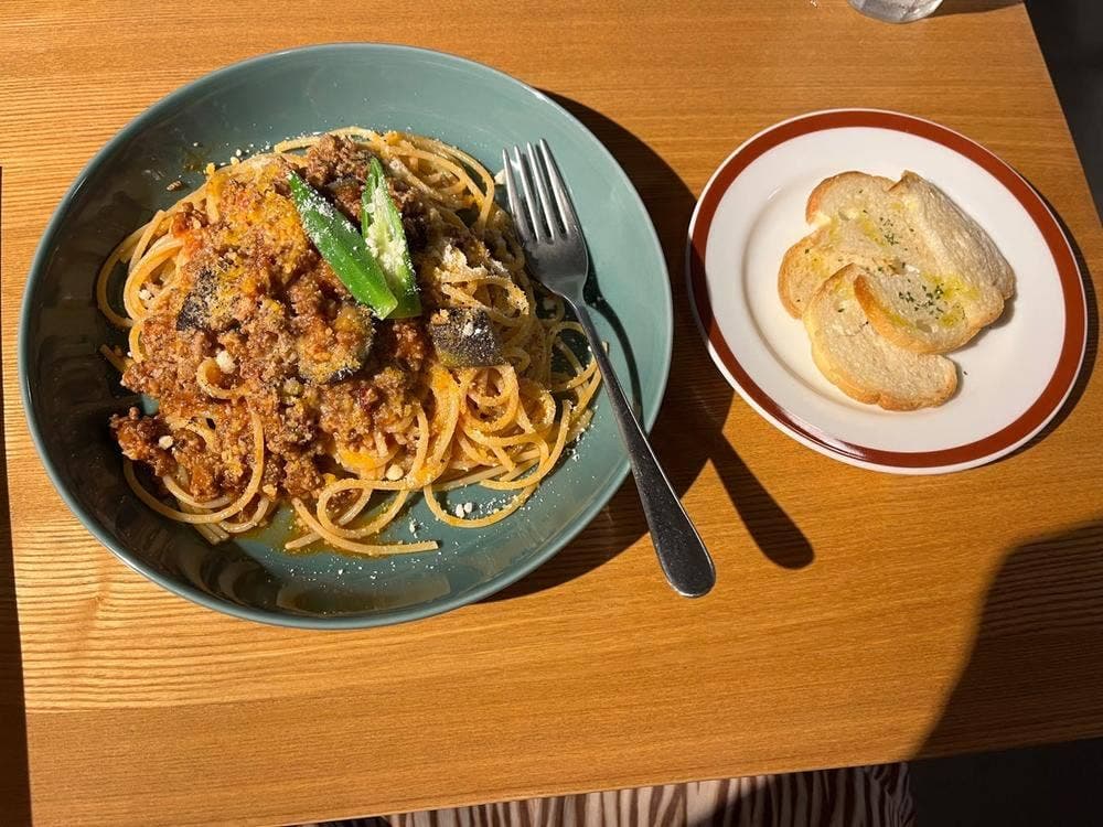 萬燈珈琲店