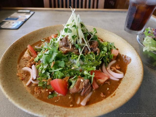 numacafe - サブ画像1