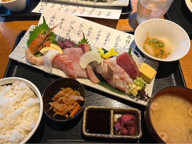 門 - サブ画像1