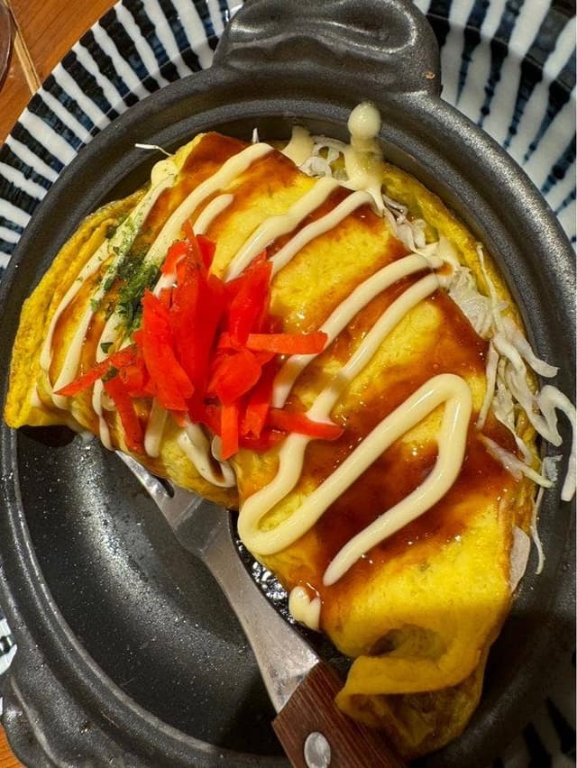 肉豆冨とレモンサワー 大衆食堂 安べゑ 甲府駅前店 - サブ画像3