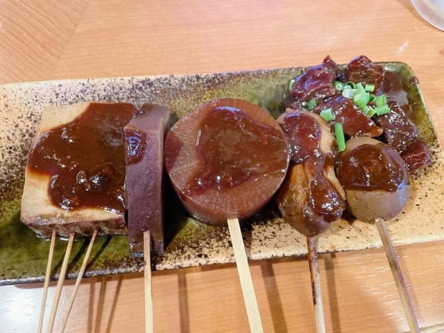 島正 - サブ画像1