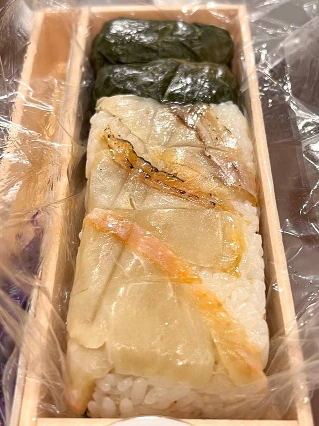 お弁当のPOPO - サブ画像1