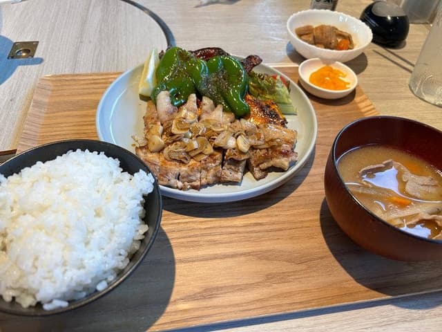 ワイントン直営店 晦日 - サブ画像2