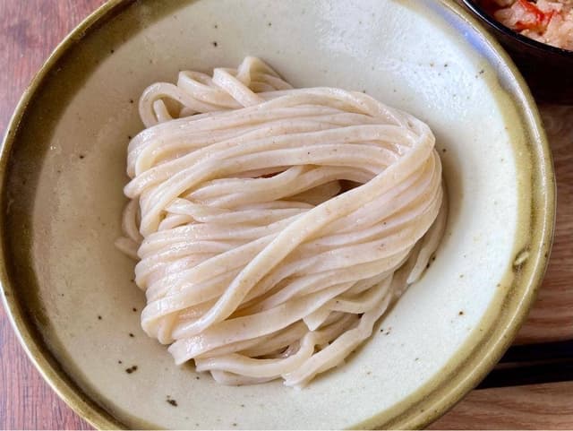 結ごはん - サブ画像2