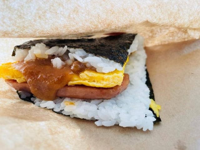 ポーたま 北谷 アメリカンビレッジ店 - サブ画像2