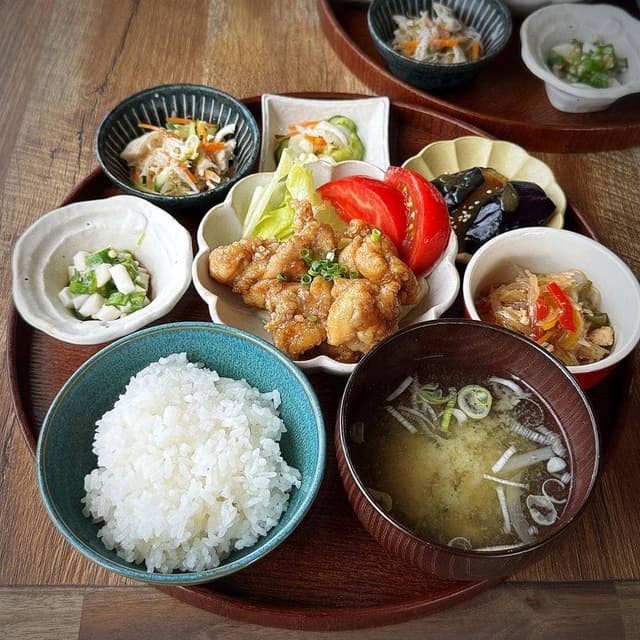 CAFE ORSETTO - サブ画像2