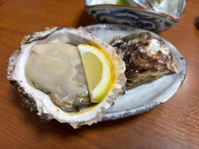 鮮魚・串とん まるちゅう - サブ画像2