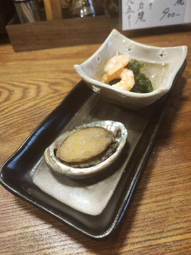 ごじゃらし - サブ画像2