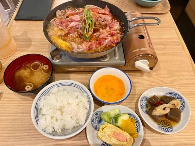 火の音水の音 さいたま新都心店 - サブ画像3