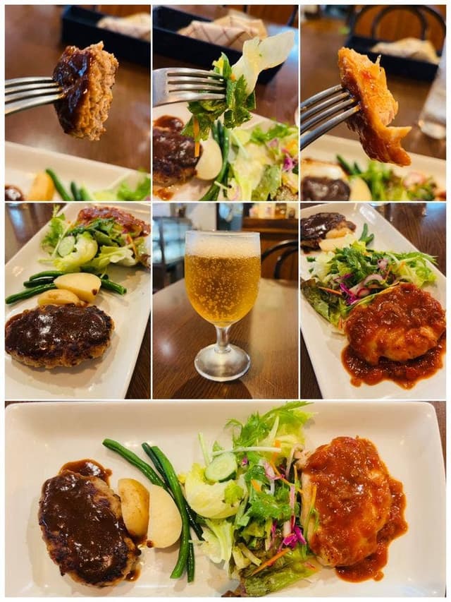 ル・トレトゥール おかずや - サブ画像2