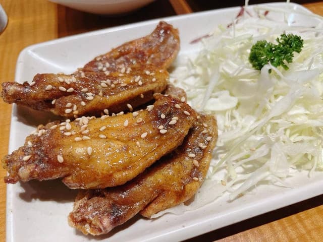 風来坊 エスカ店 - サブ画像2