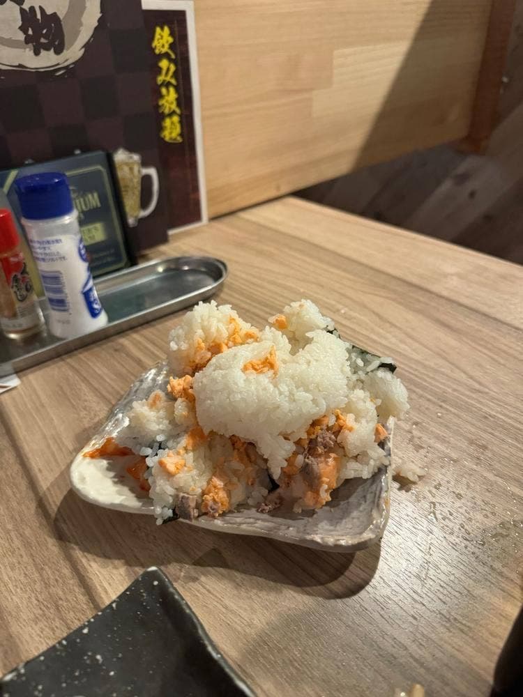 京の都 有楽町総本店