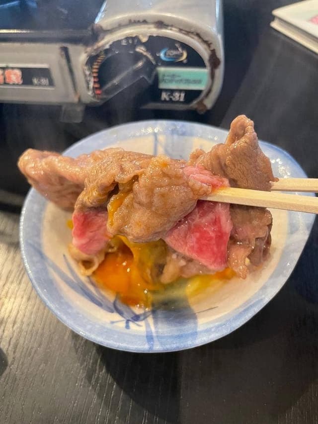 魚松 信楽店 - サブ画像3