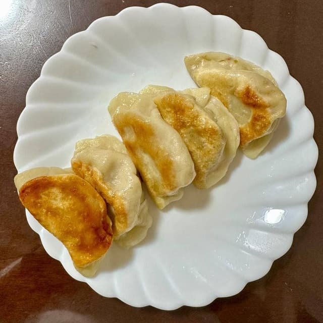 瓦奉店 - サブ画像1
