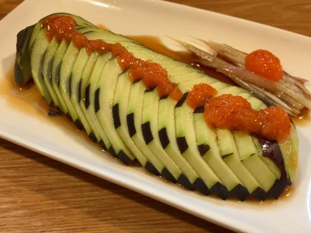すず木