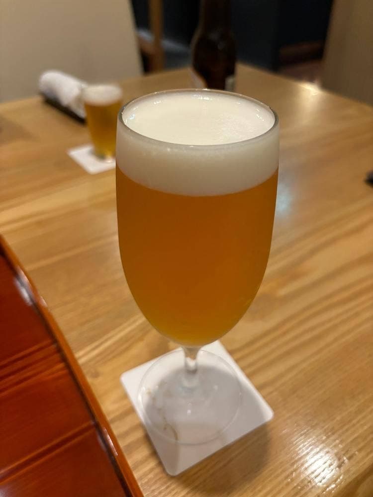 味処 えんどう