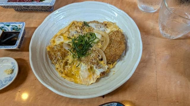 汁べえ - サブ画像1