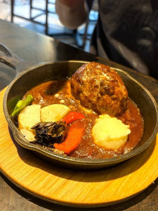 Far Yeast Tokyo Brewery & Grill - サブ画像3